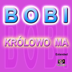 Królowo Ma  Extended