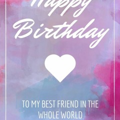 Happy Birthday (Prod. AIRAVATA)