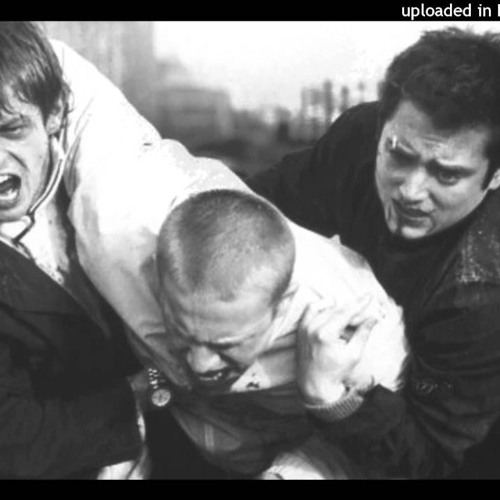 клип братик не надо. жаман брат не засыпай. жаман брат не засыпай. спи братишка пилот. жаман и джон.