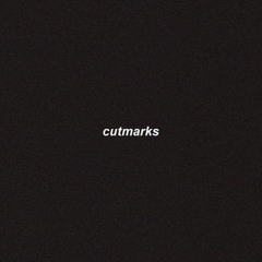 cutmarks x preludium
