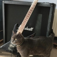 Shoegaze, dreampop & psych playlist #200