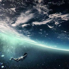 Musical Spirit *Free DL*