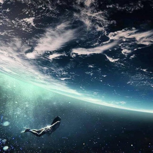 Musical Spirit *Free DL*