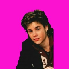 80s Remix: Justin Bieber - What Do You Mean it's 1985?