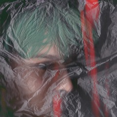 benno