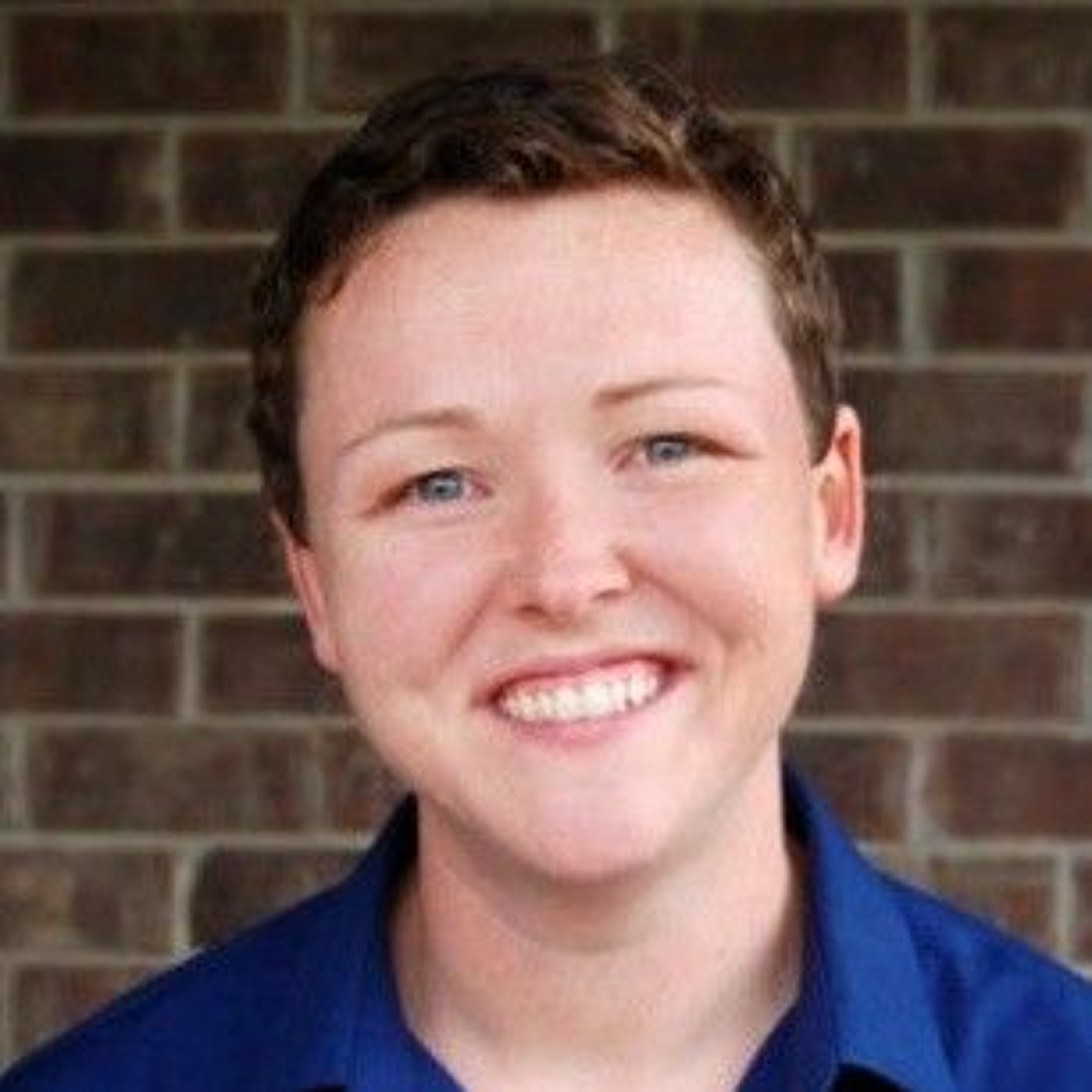 Employer Branding Podcast