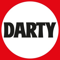 Pub Darty RADIO - RÔLE