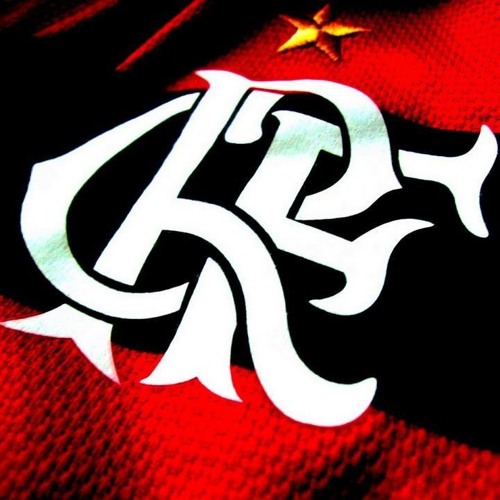 = MC TALIA - SARRA EM MIM COM O FUZIL DO FLAMENGO (BEAT MODINHA) ( DJ GS DA RETOLÂNDIA ) =