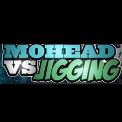 JiggTape9