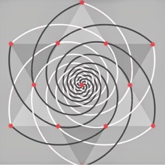 Bashar (Daryll Anka) - It is your call, it is your game.