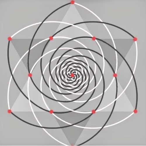 Bashar (Daryll Anka) - It is your call, it is your game.