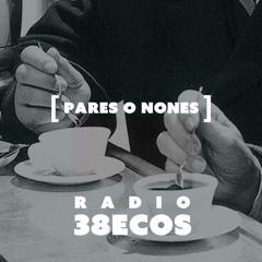 PARES O NONES: Iniesta es el juego