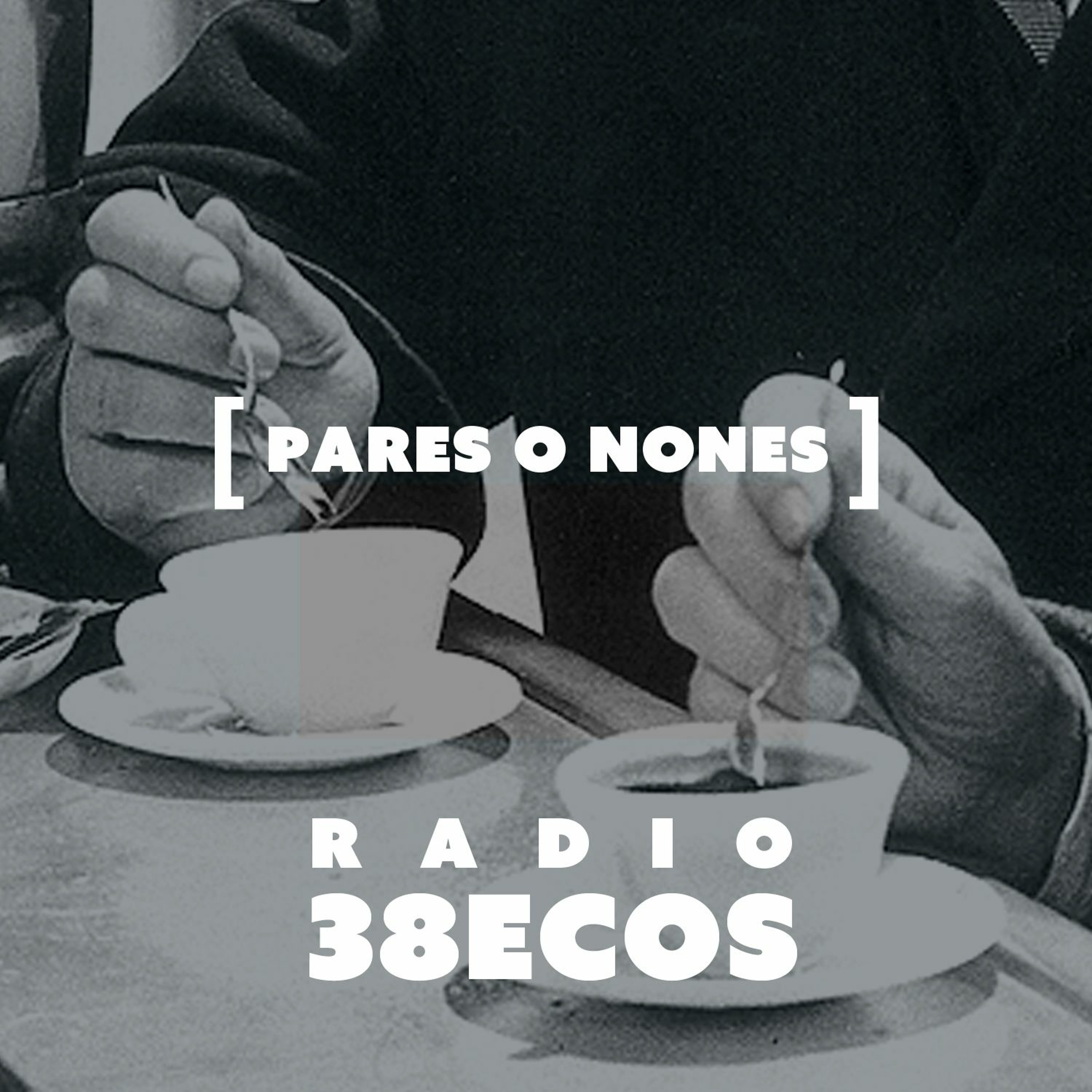 Radio 38ecos