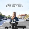 Descargar video: Justin Mylo & Navarra - Live Like This