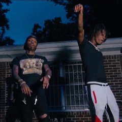 Lil Wop – Chanel (Feat. Rockstar Marqo)