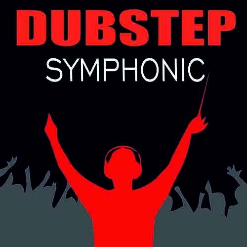 Symphony number vibe (Dubstep symphonic)