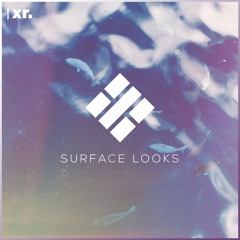 Euan Ellis - Surface Looks