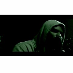 Who Run It (Freestyle)