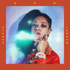 SoundCloud Weekly Oct 15, 2018