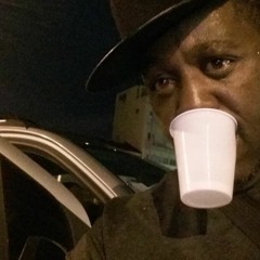 Dandesta King, Nèg Matinik