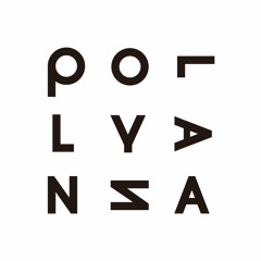 2曲入り音源ダイジェスト