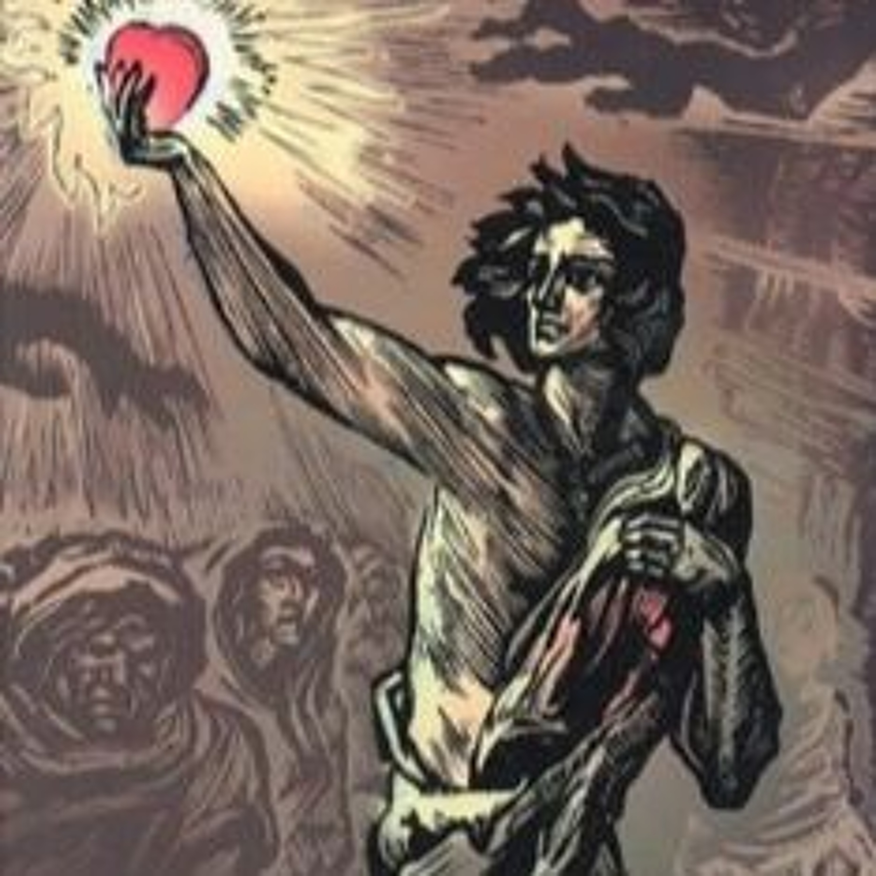 ynotrecords/humanized/libt/ug16