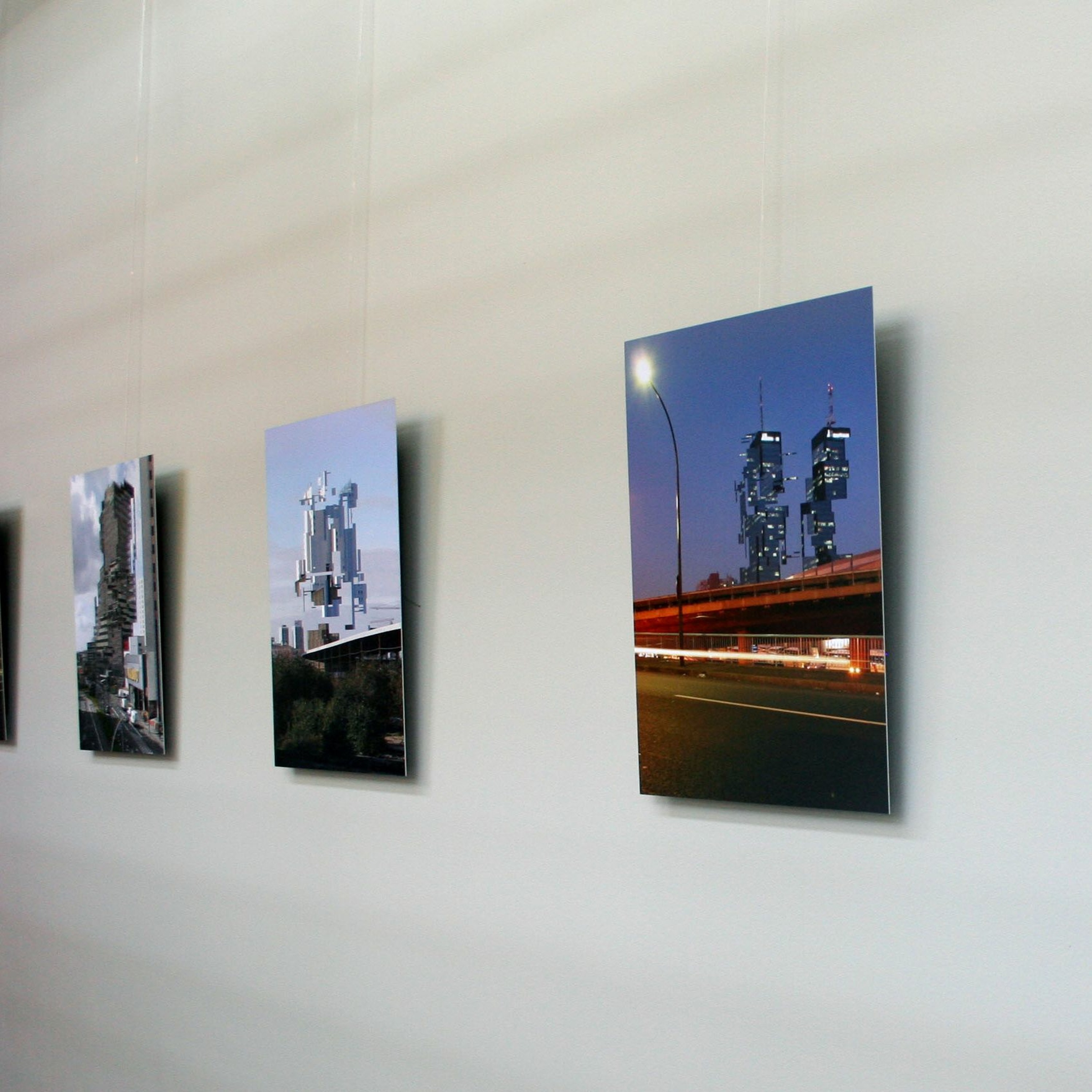 institut national du patrimoine