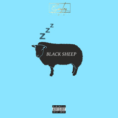 Black Sheep (prod Dawson)