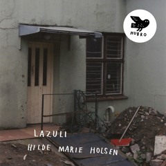 Hilde Marie Holsen: Orpiment - from the upcoming album Lazuli
