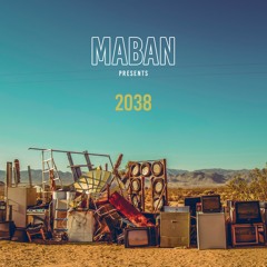 Dream of the sunrise