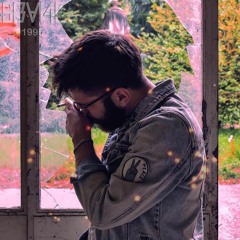 Magnolia feat Venz (prod. SBANE)