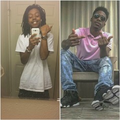 Drako ft Burt - Winning