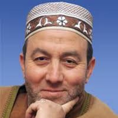 اذكار الصباح - محمد جبريل