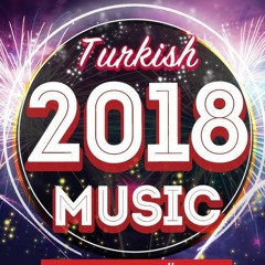 Türkçe Remix 2018 - Türkçe Hit Remix