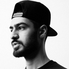 God Damn (feat. Amigo) (https