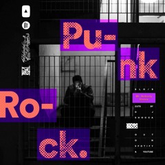 Blo/B - Punk Rock (Mr. Nobody Remix)