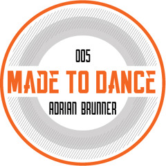 Made To Dance 005