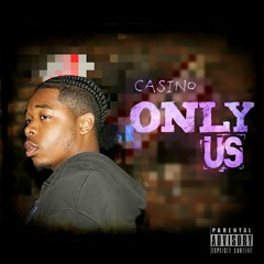 Casino Only Us