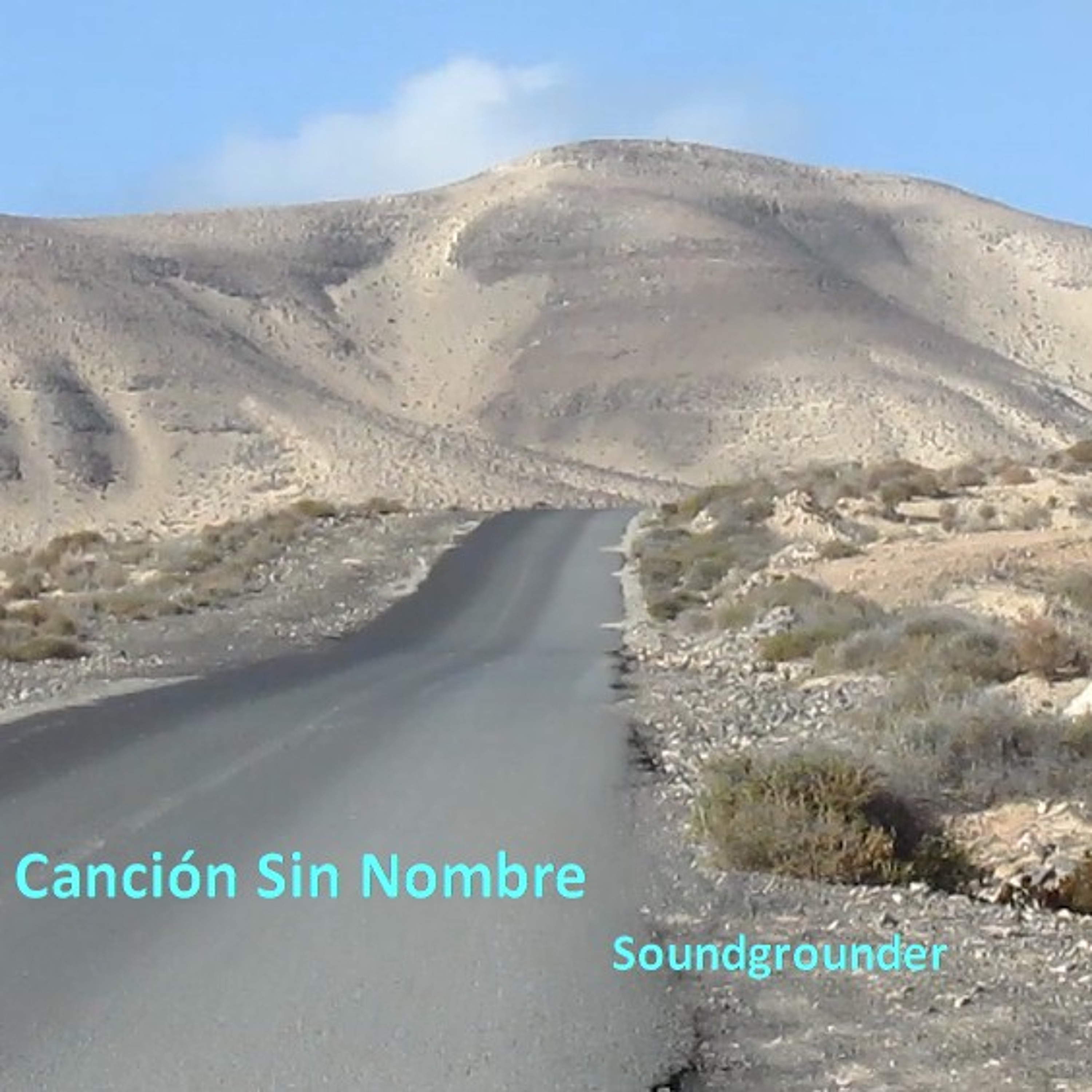 Canción Sin Nombre episode artwork