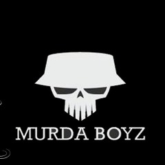 MurdaBoyz - S Bala V Rakata