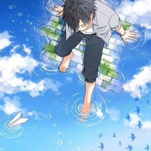 ♪Nightcore - DEAMN - Without You♫