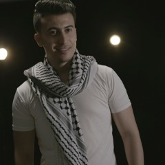 أحمد الداعور أرض الحياة | Ahmed Daoor Ard Elhayah