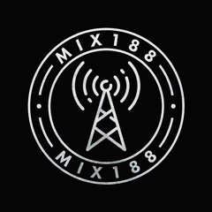 MIX188 - David Silver