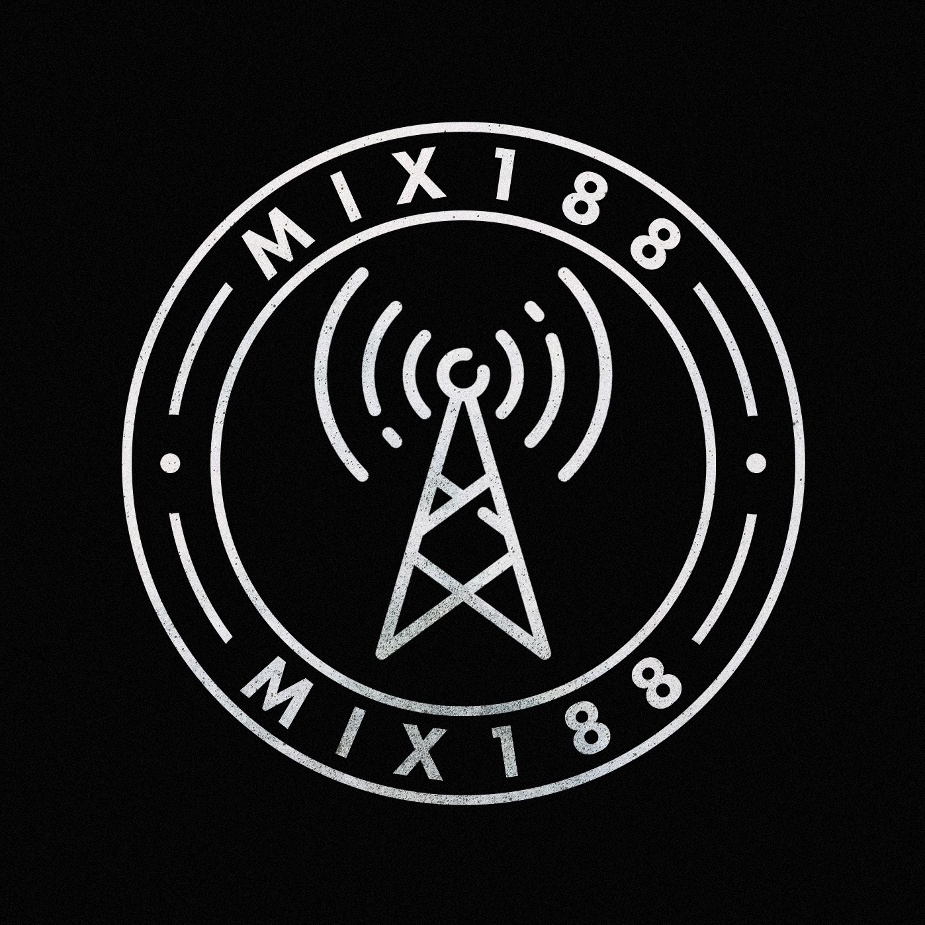 Soundspace Podcast