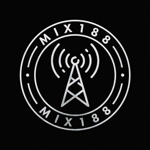 MIX188 - David Silver