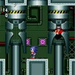 Final Zone
