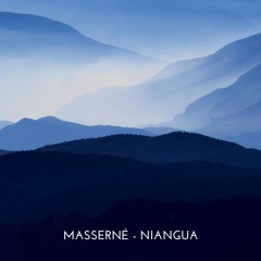 FREE DOWNLOAD |  Niangua