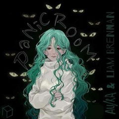 Au/Ra - Panic Room (Liam Brennan Remix)