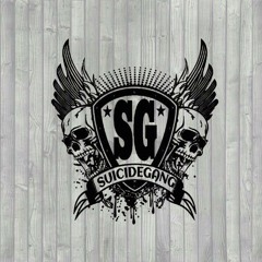 Nothing Like Us (ft. Styls,Gothique,Skills & SleazyMindz)