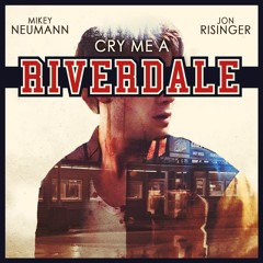 Chapter 35: Brave New World (FINALE)